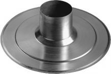 images/productimages/small/Ubb plakplaat rolux 4G 131.jpg